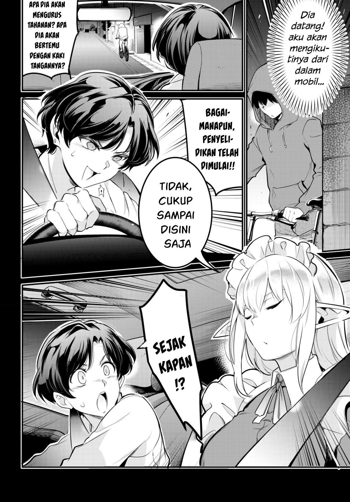 Chapter 8 - halaman 10