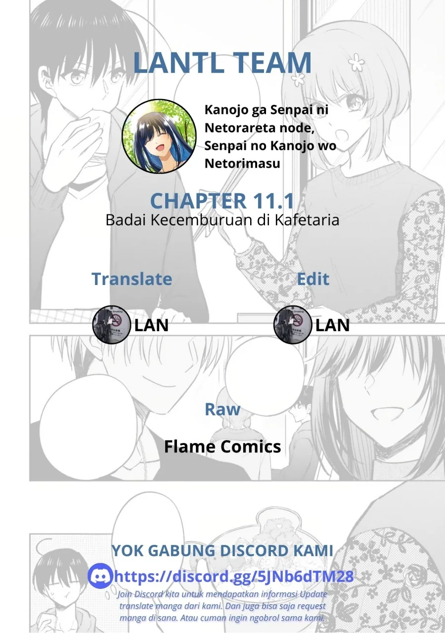 Chapter 11.1 - halaman 2
