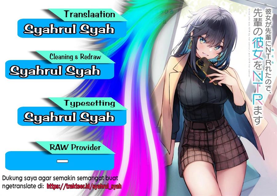 Chapter 9 - halaman 2