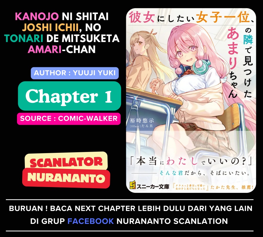 Chapter 1 - halaman 2