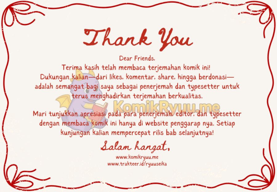 Chapter 10.2 - halaman 3