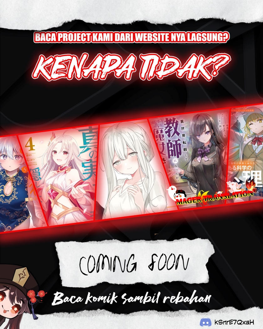 Chapter 5 - halaman 37
