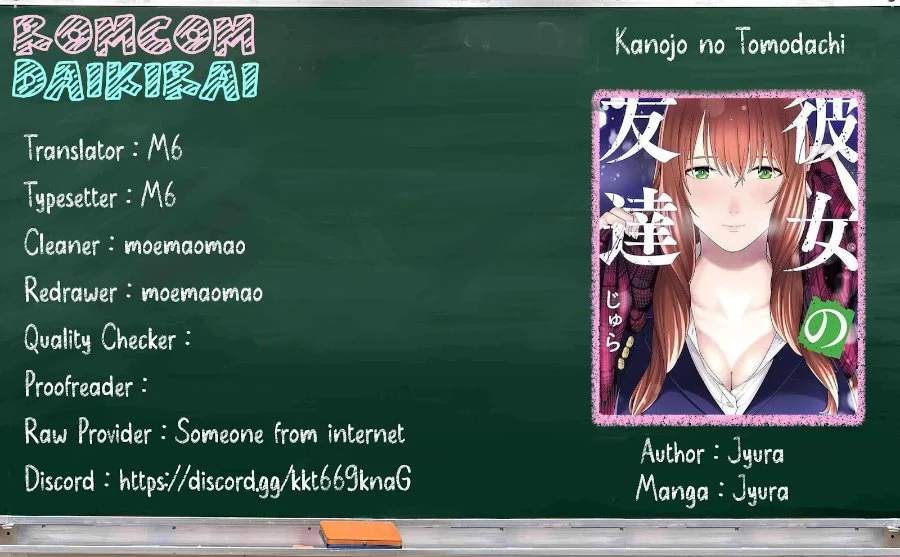 Chapter 126 - halaman 2