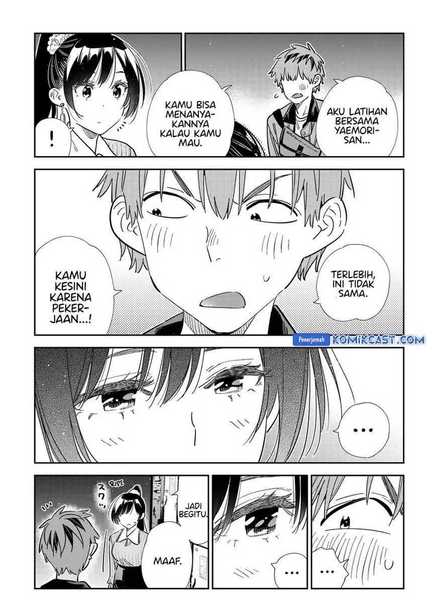 Chapter 362 - halaman 19