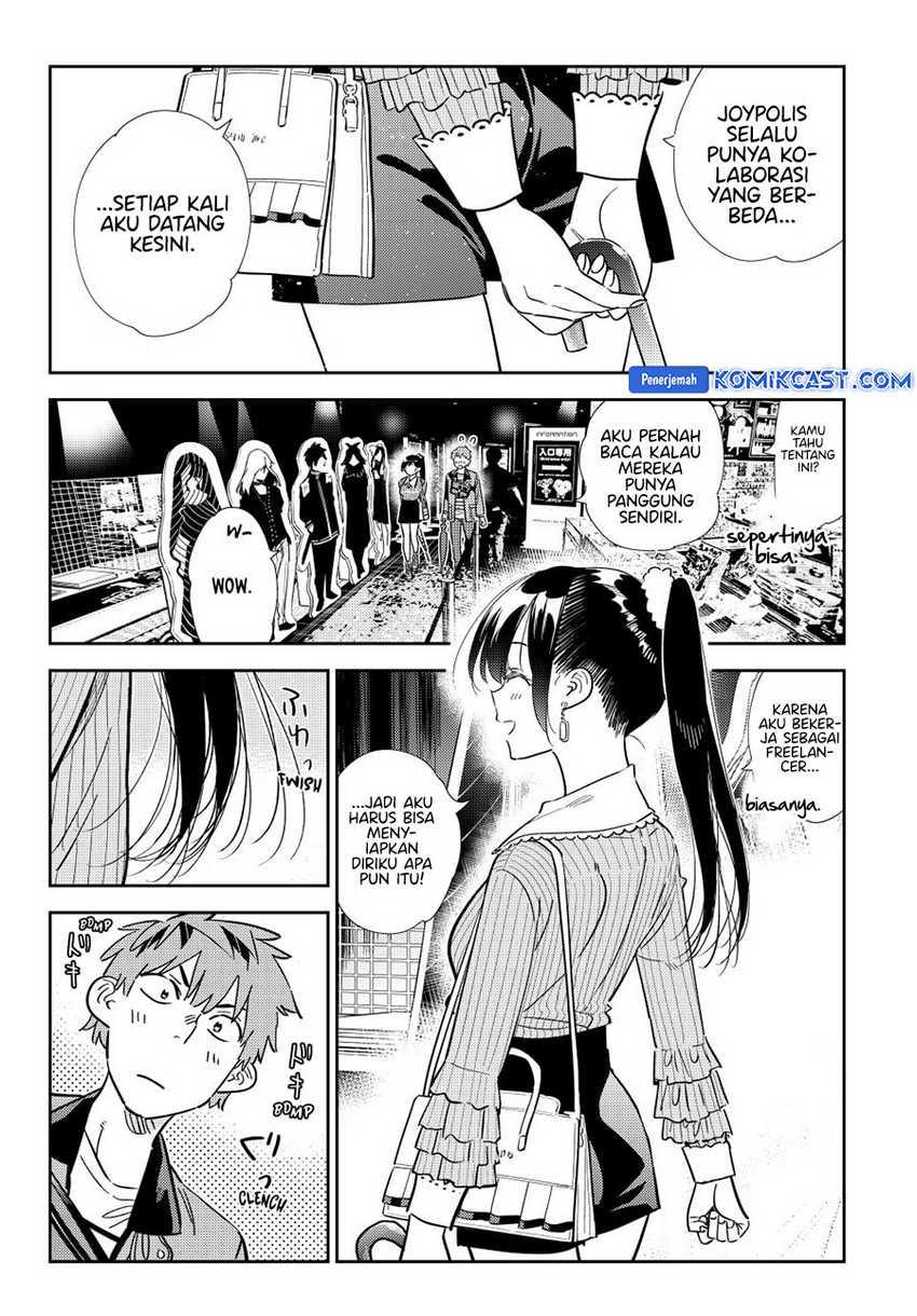 Chapter 362 - halaman 6