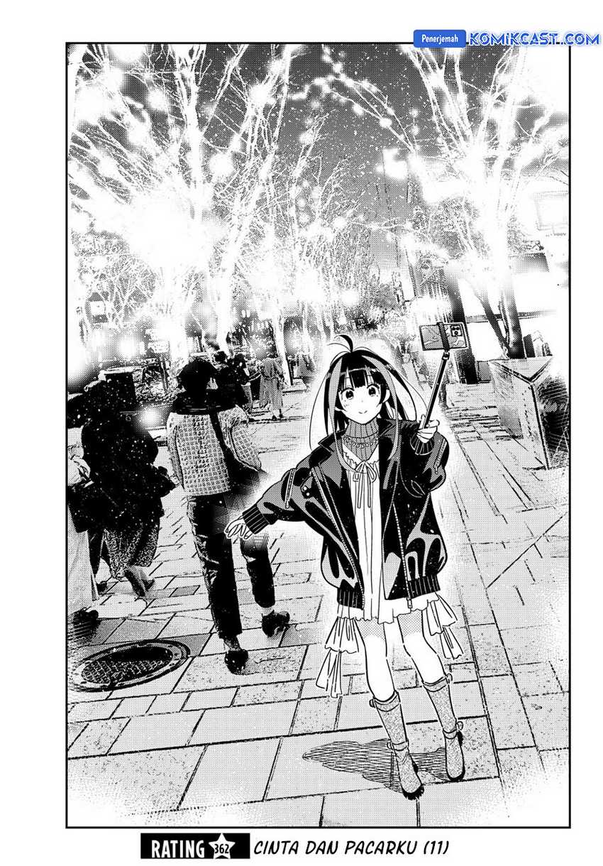 Chapter 362 - halaman 7