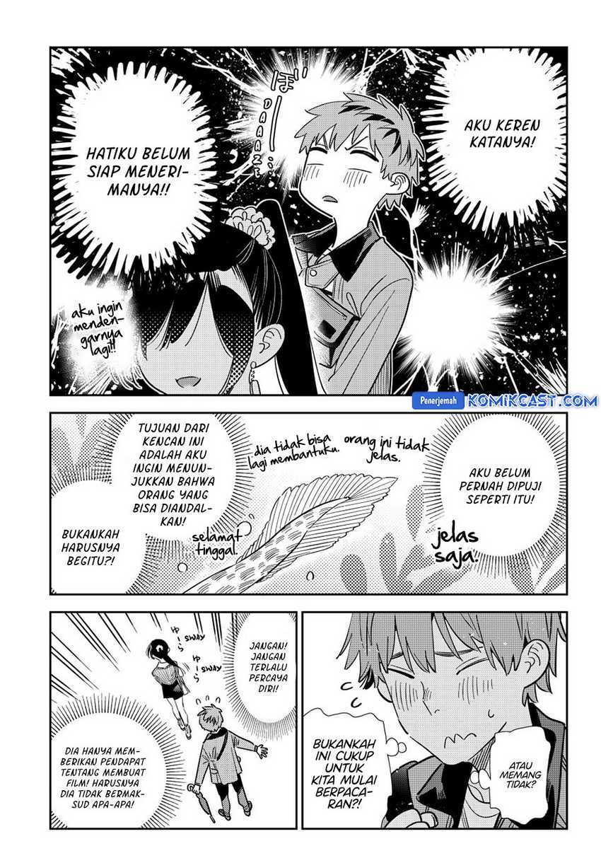 Chapter 362 - halaman 9