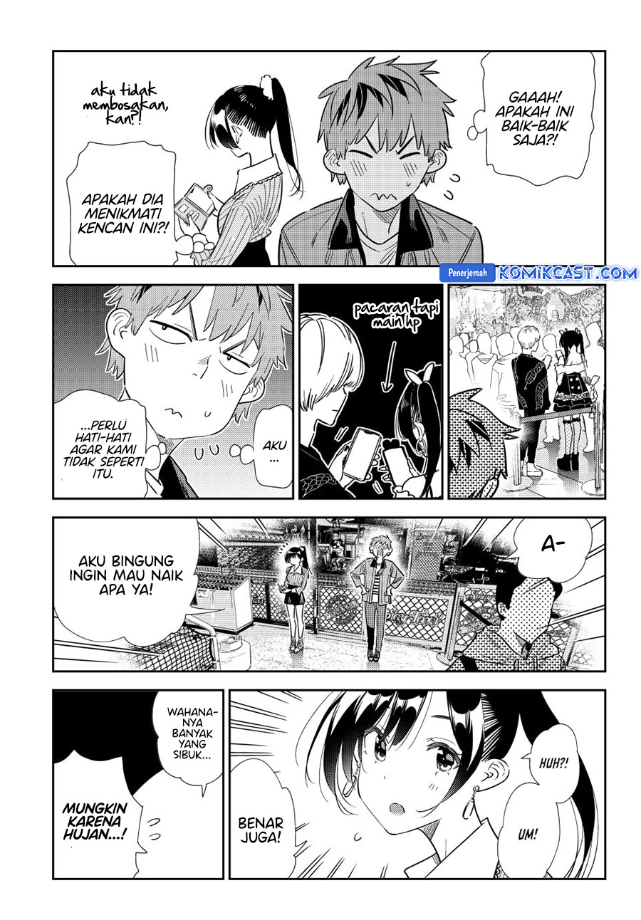 Chapter 363 - halaman 5