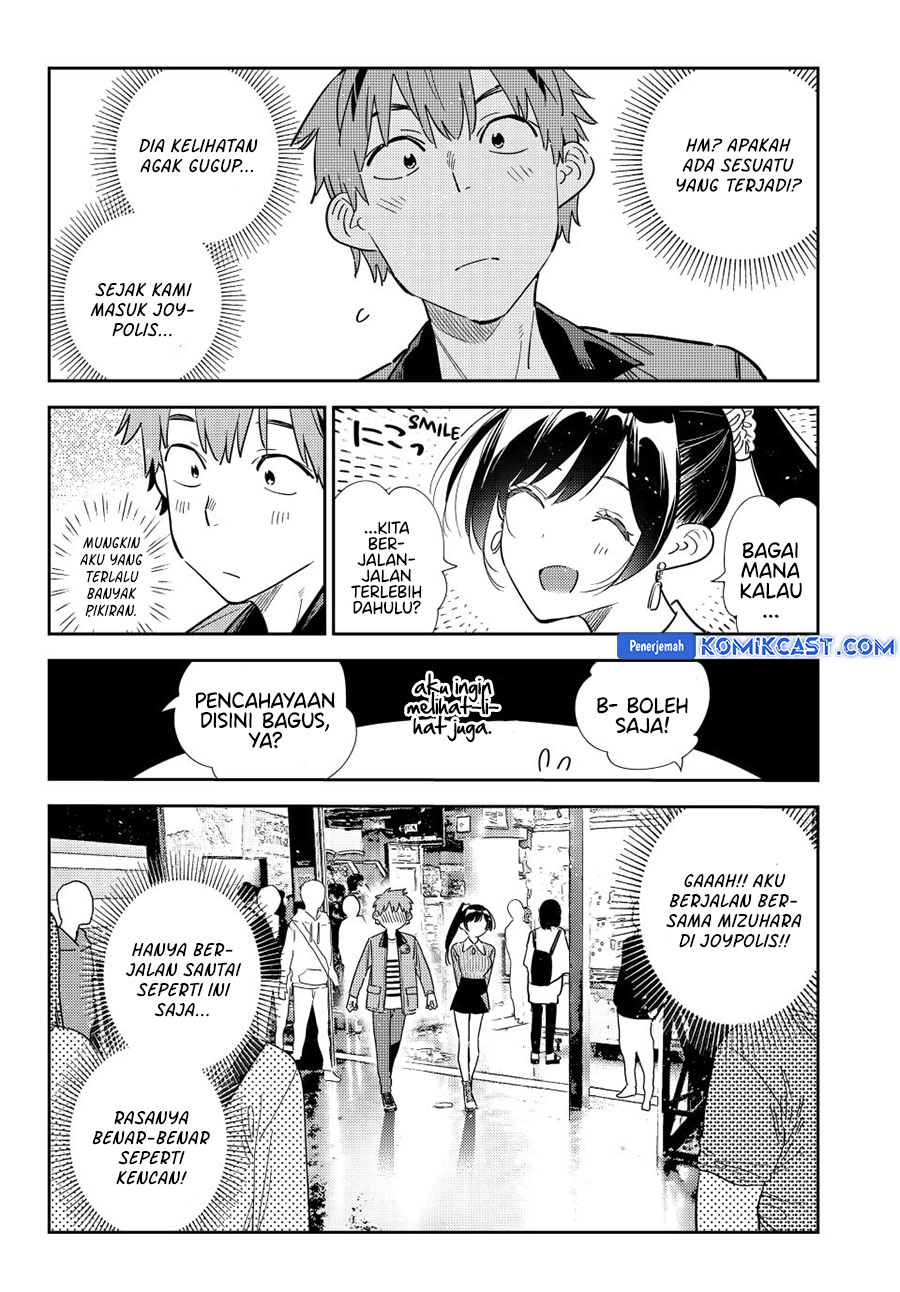Chapter 363 - halaman 6