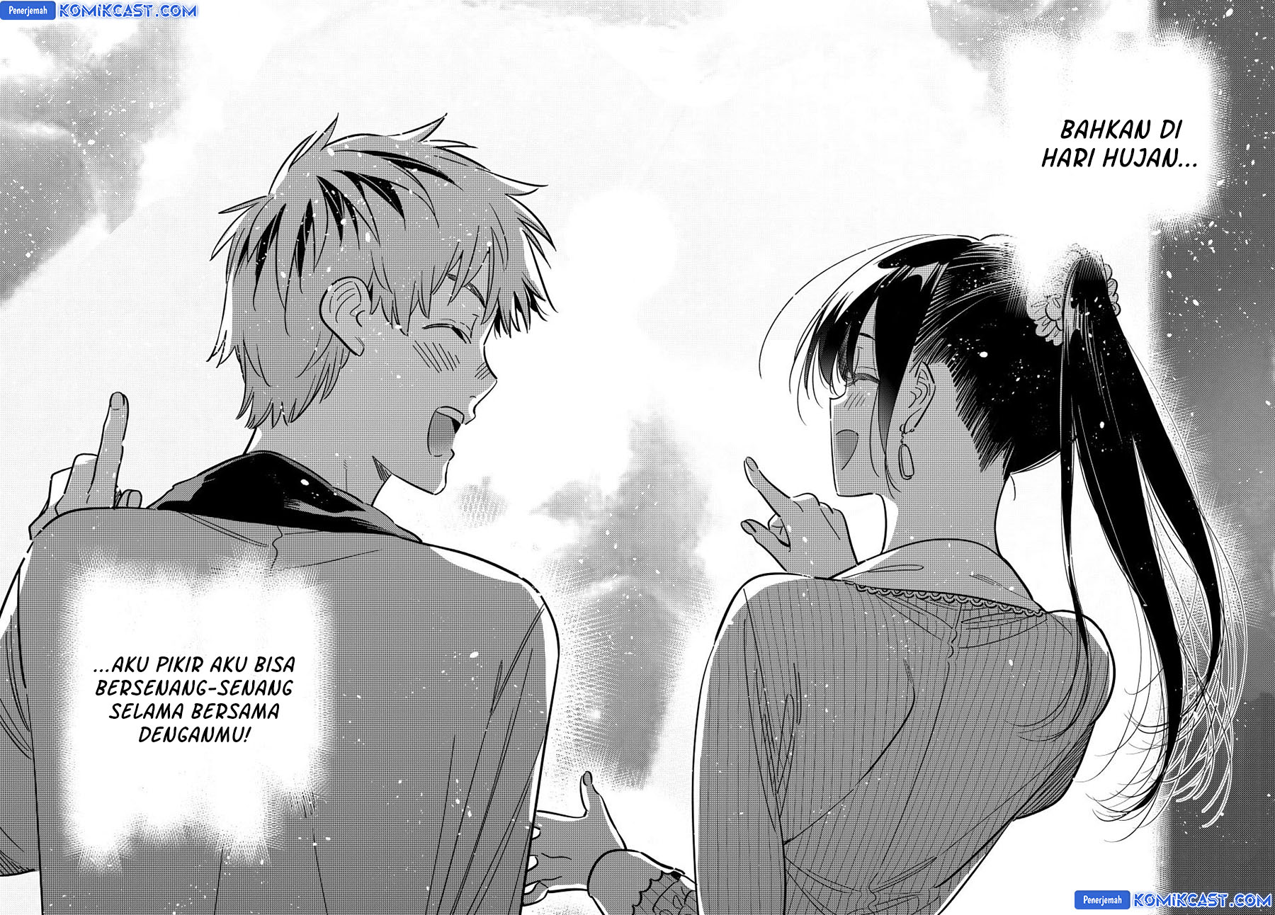 Chapter 366 - halaman 18