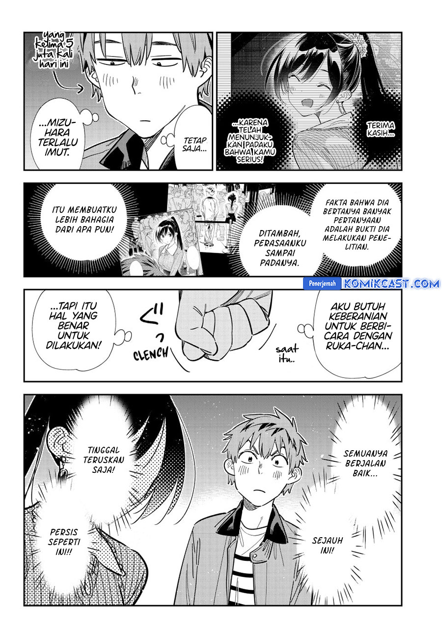 Chapter 366 - halaman 6