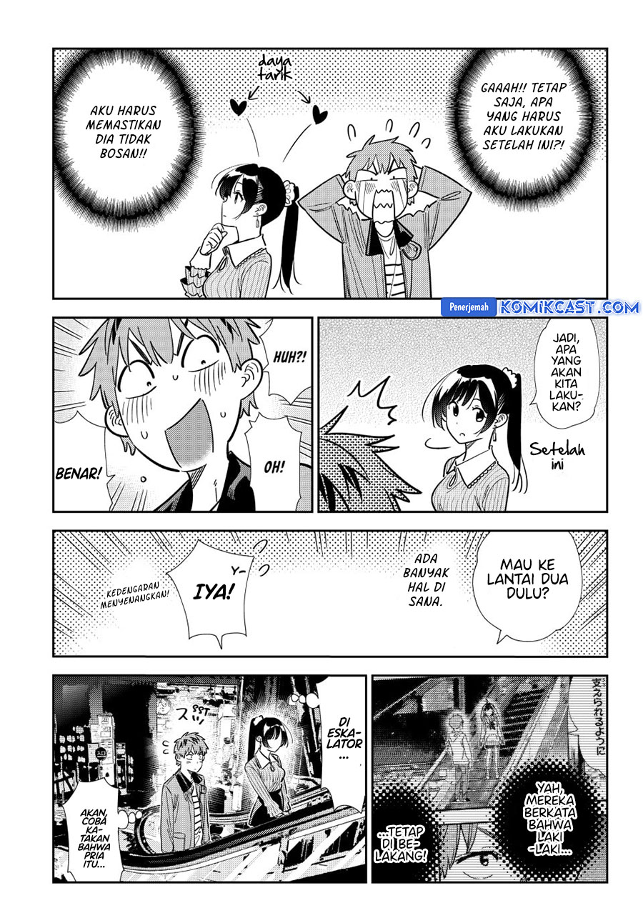 Chapter 366 - halaman 7