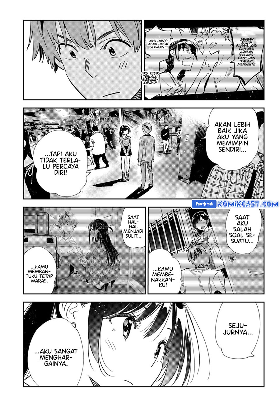 Chapter 367 - halaman 11