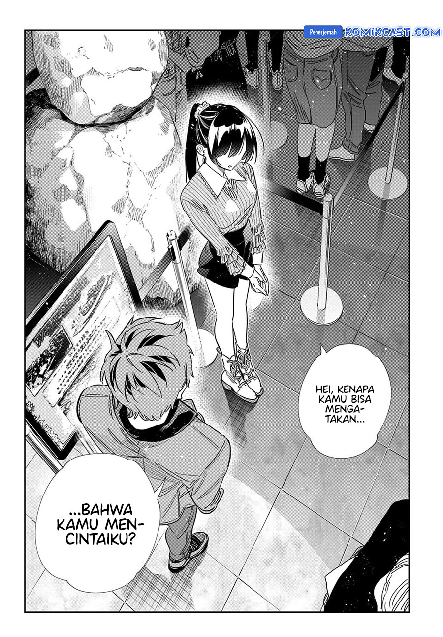 Chapter 367 - halaman 18