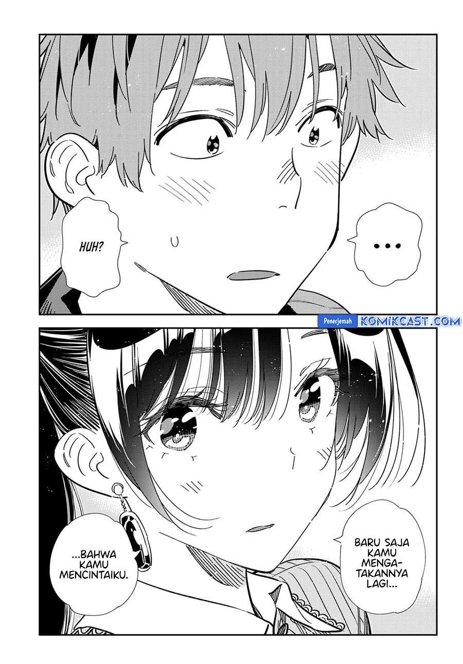 Chapter 367 - halaman 19