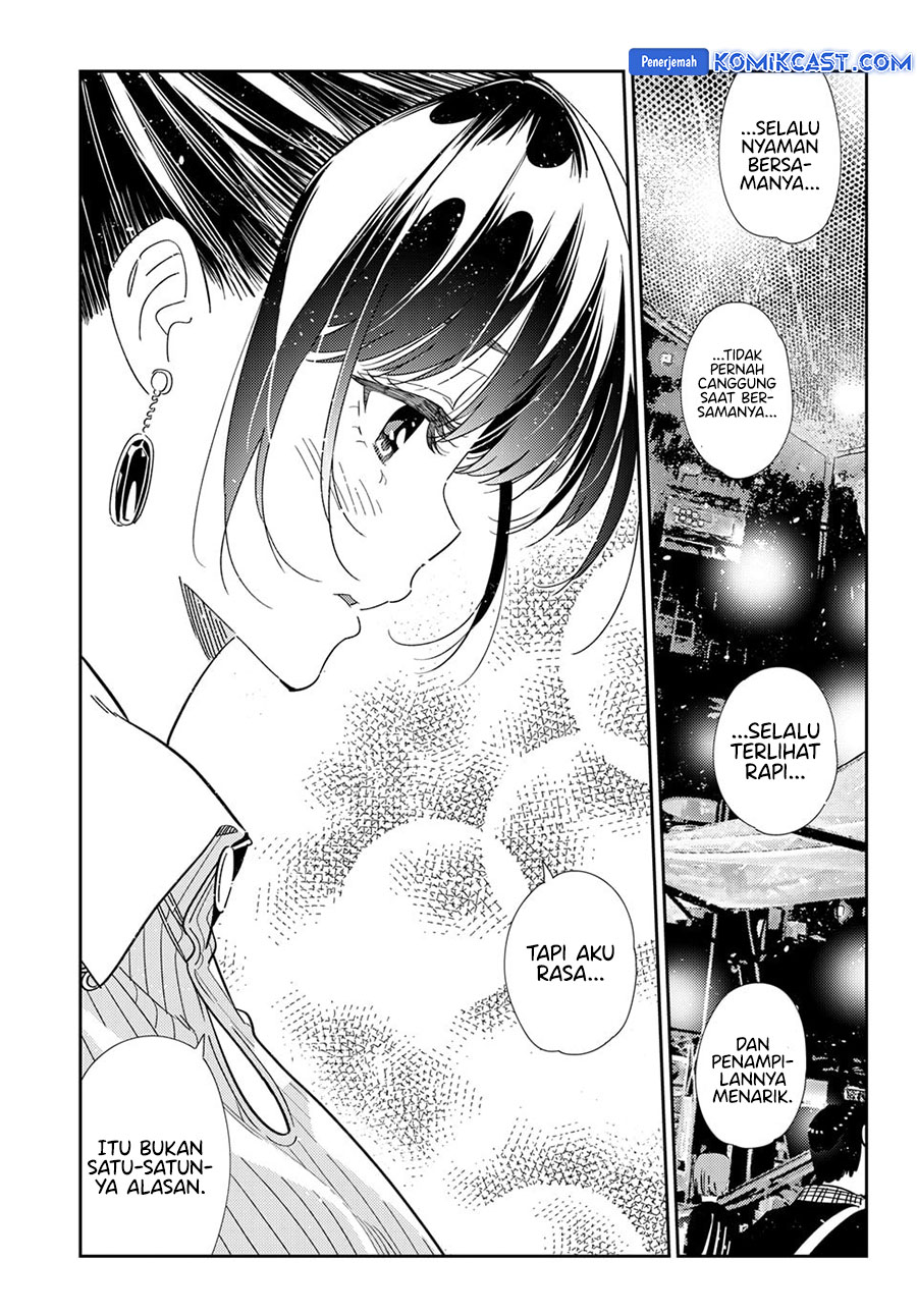 Chapter 367 - halaman 21