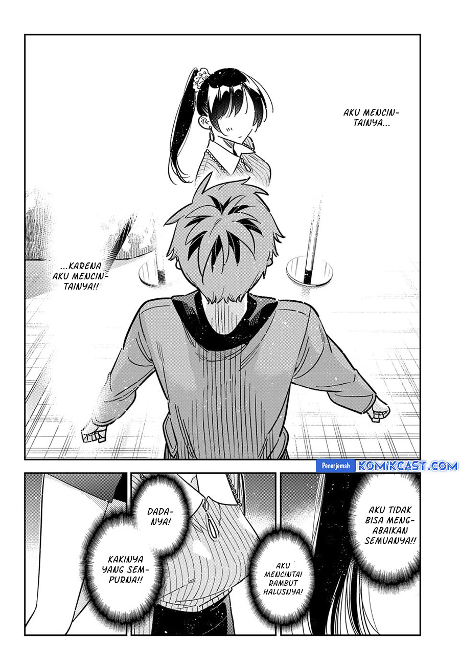 Chapter 368 - halaman 7