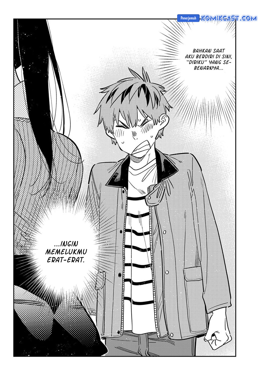 Chapter 368 - halaman 9