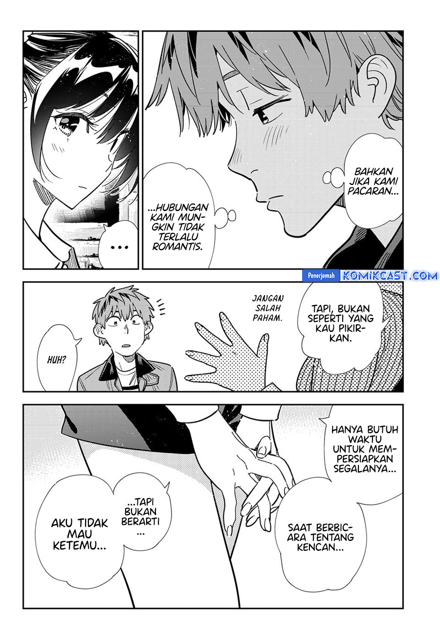 Chapter 369 - halaman 11