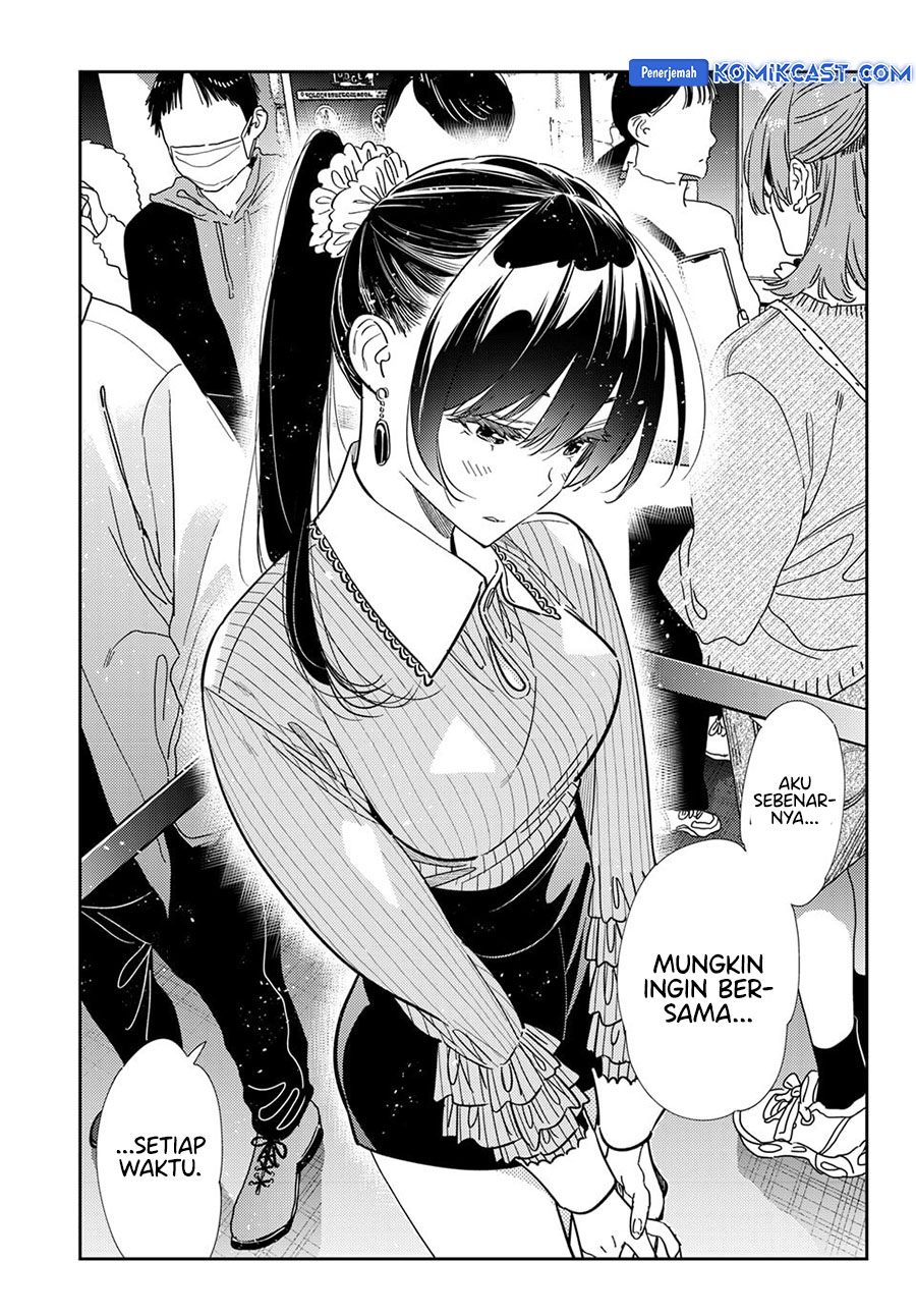 Chapter 369 - halaman 12