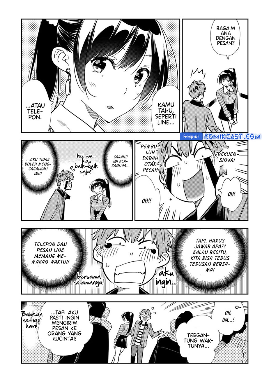 Chapter 369 - halaman 16
