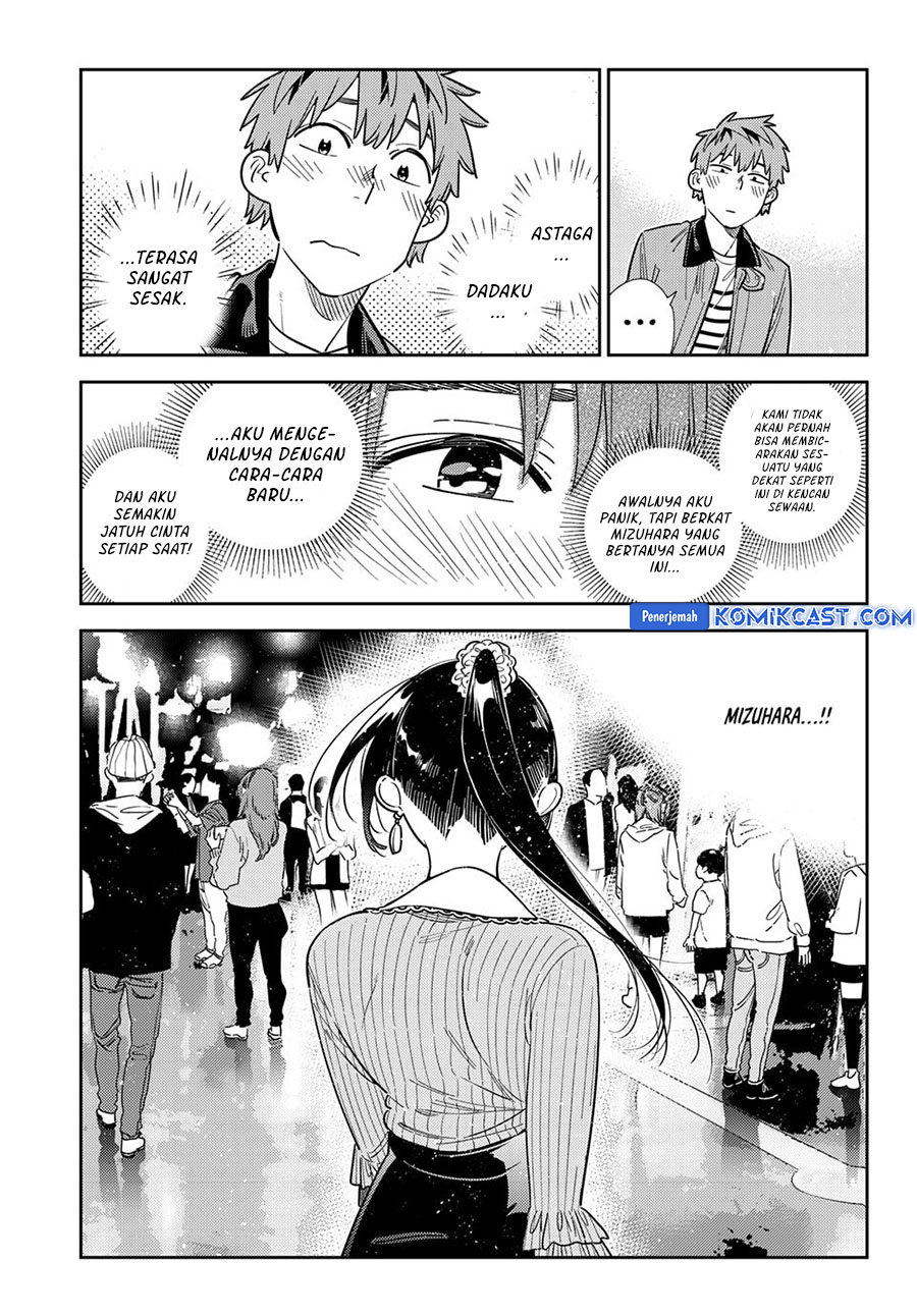 Chapter 369 - halaman 18