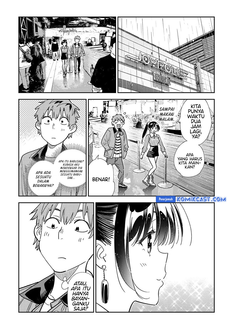 Chapter 369 - halaman 4