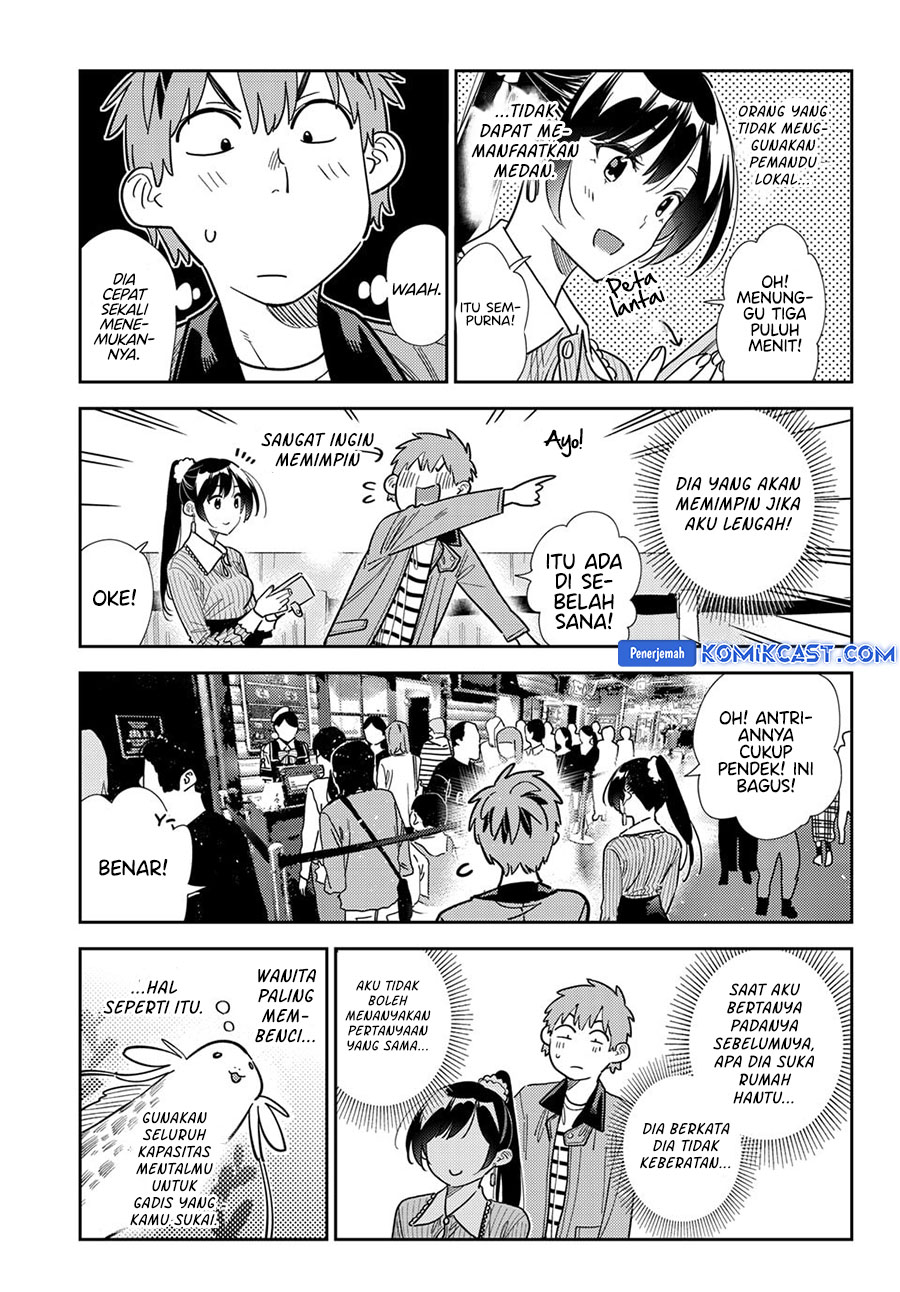 Chapter 369 - halaman 6