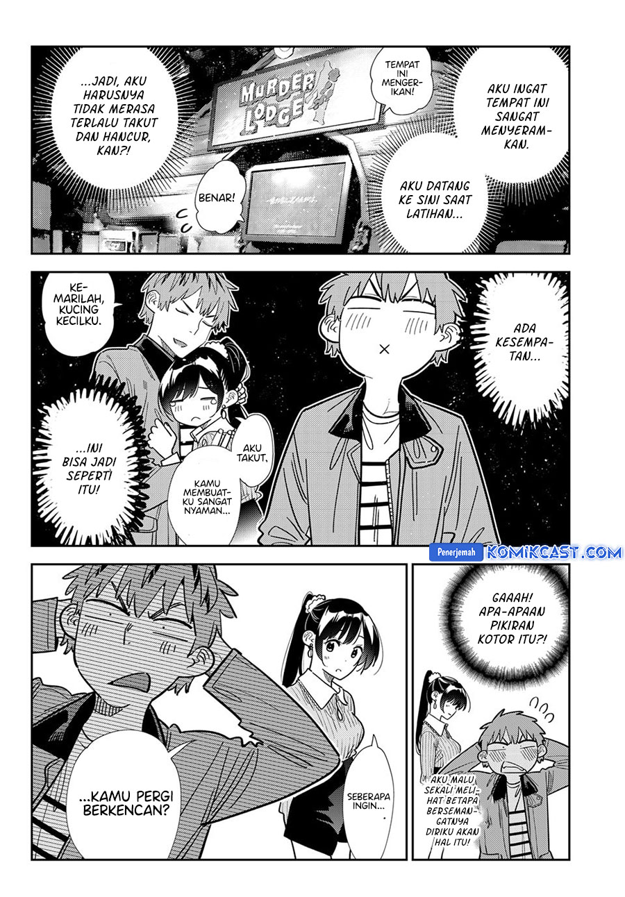 Chapter 369 - halaman 7