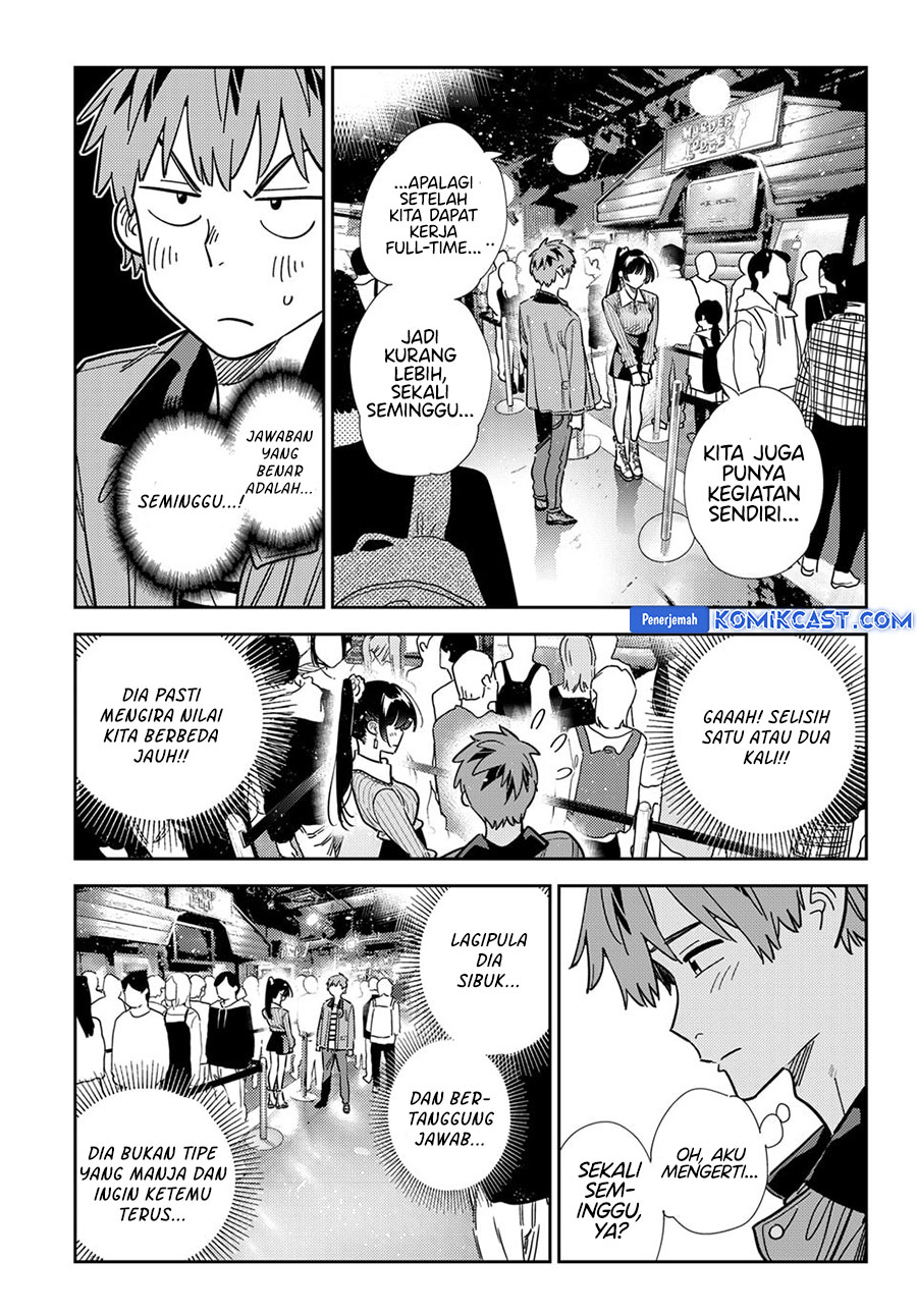 Chapter 369 - halaman 10