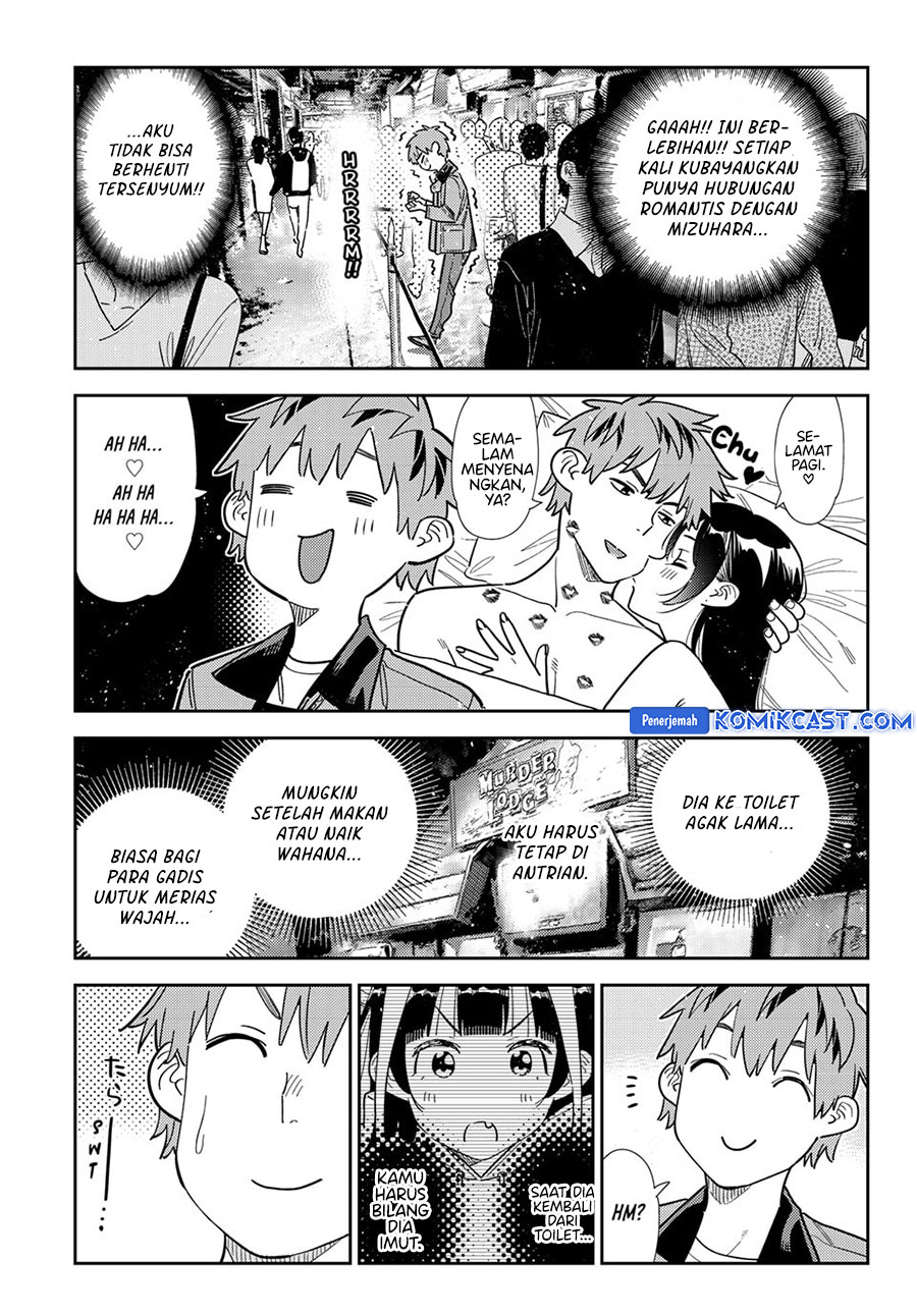Chapter 370 - halaman 4