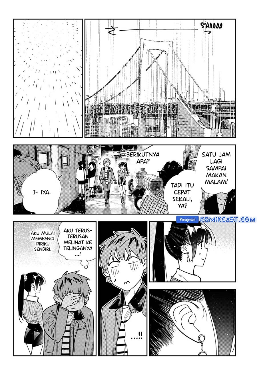 Chapter 371 - halaman 11
