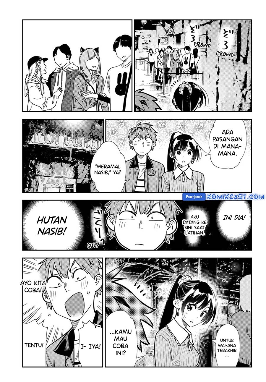 Chapter 371 - halaman 12