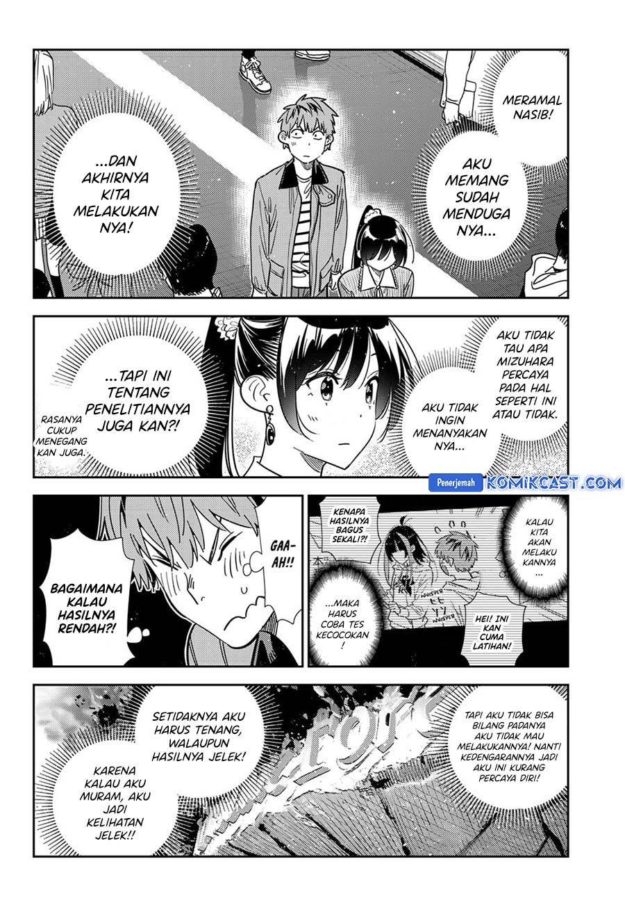 Chapter 371 - halaman 13
