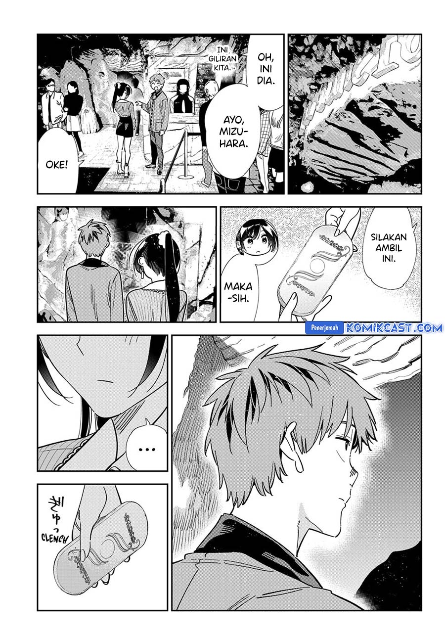 Chapter 371 - halaman 18