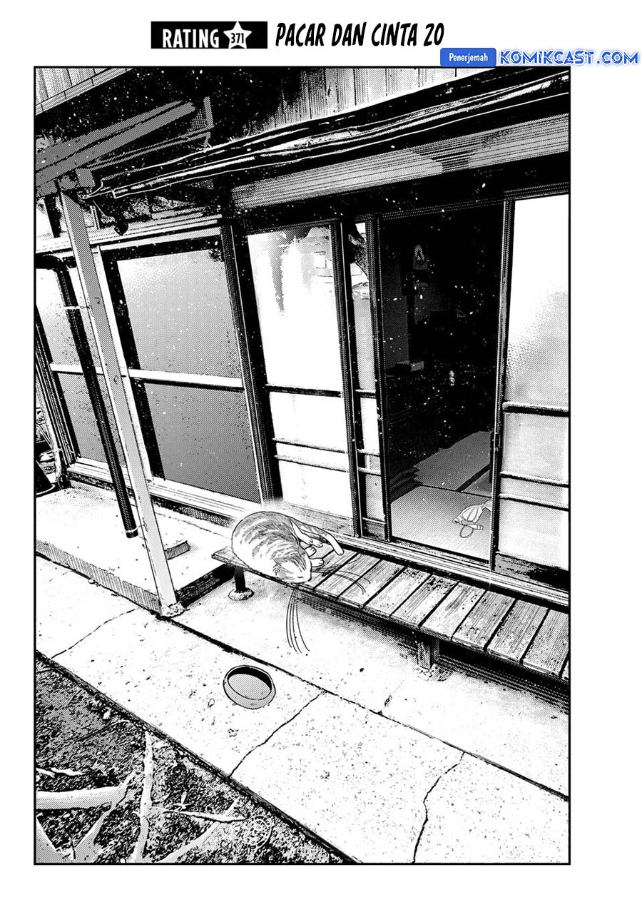 Chapter 371 - halaman 3