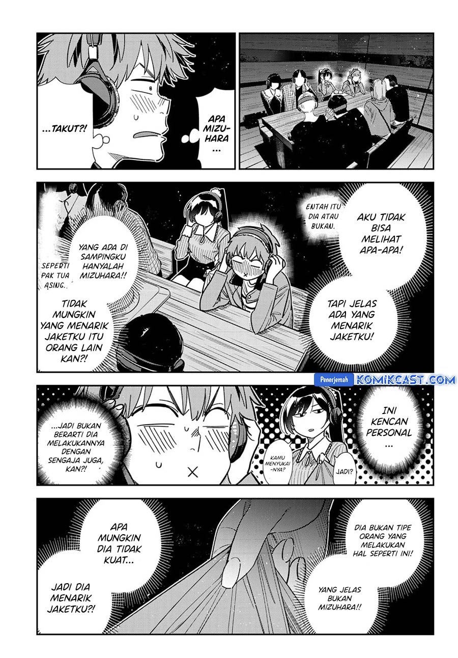 Chapter 371 - halaman 4