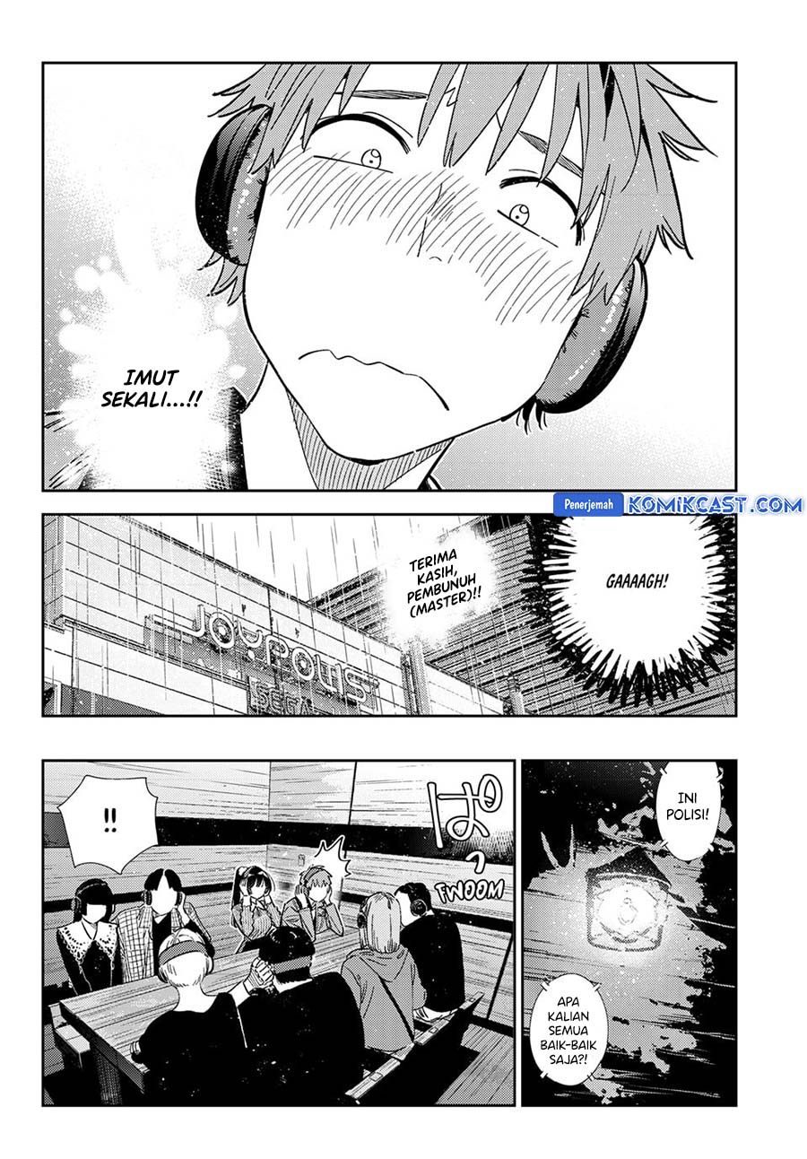 Chapter 371 - halaman 5