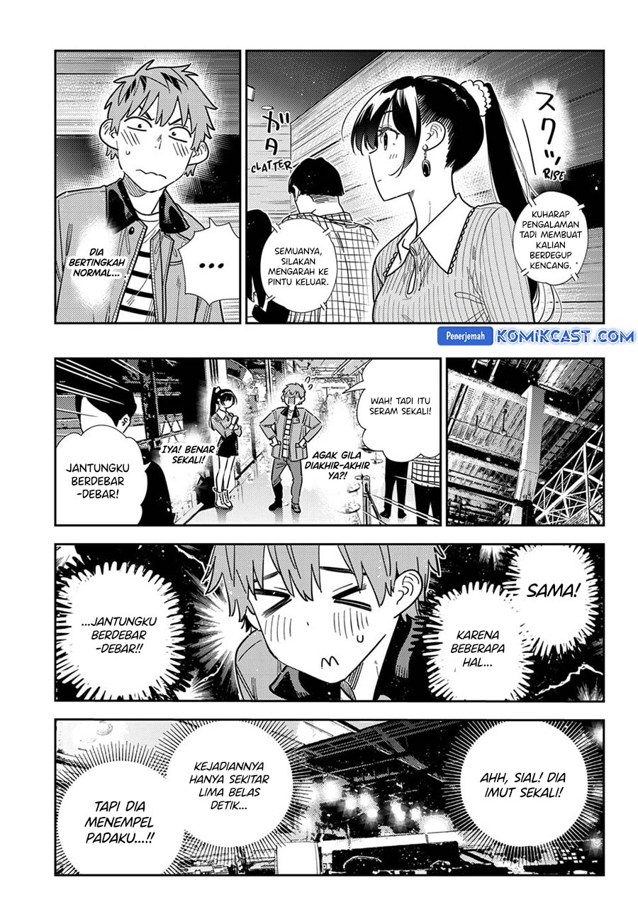 Chapter 371 - halaman 6