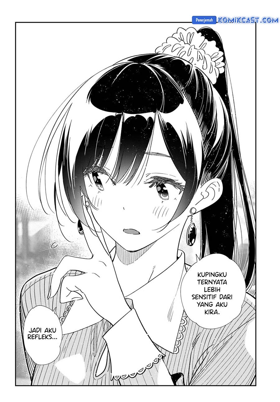 Chapter 371 - halaman 9