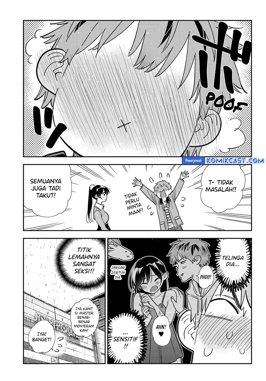 Chapter 371 - halaman 10