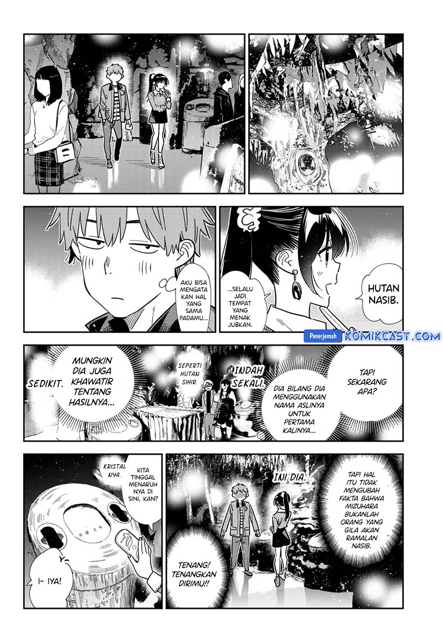 Chapter 372 - halaman 12