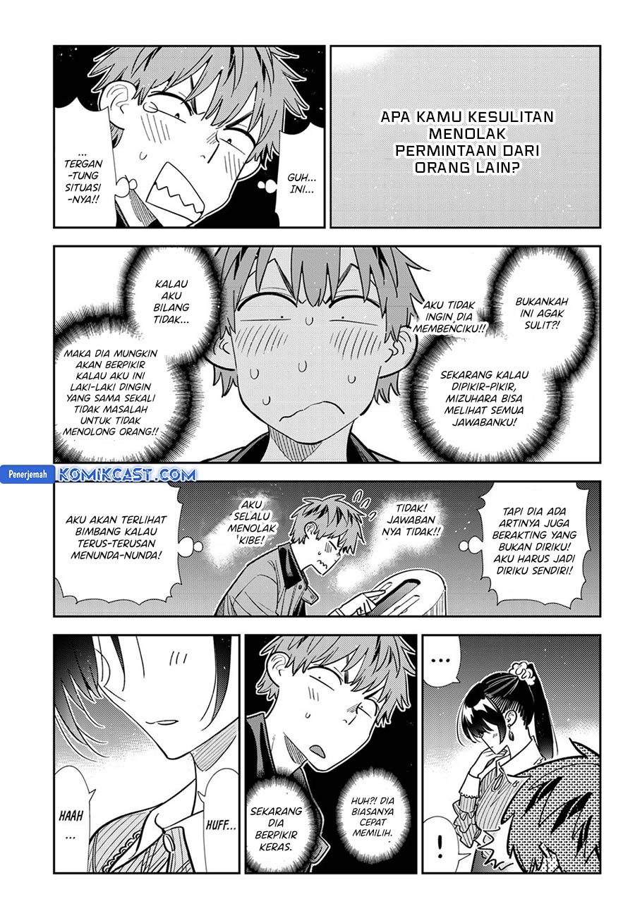 Chapter 372 - halaman 17