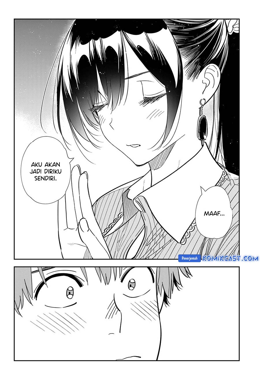 Chapter 372 - halaman 18