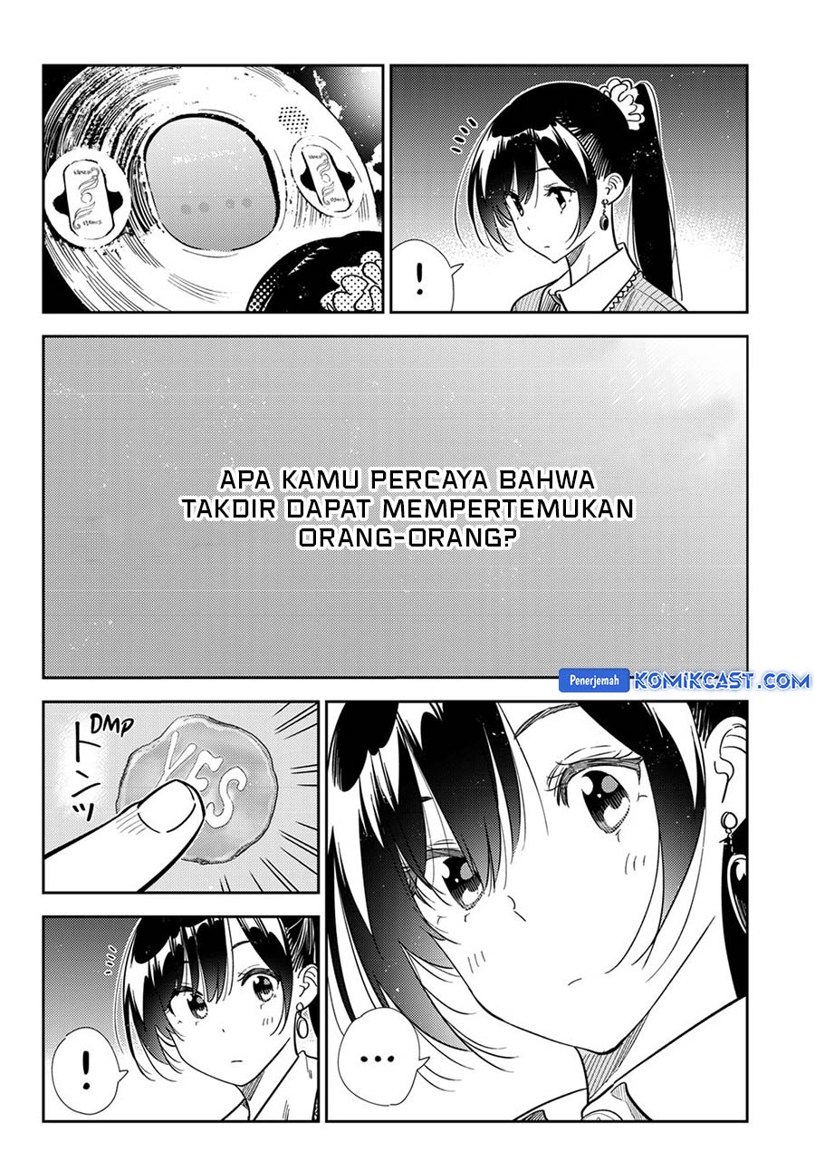 Chapter 372 - halaman 20