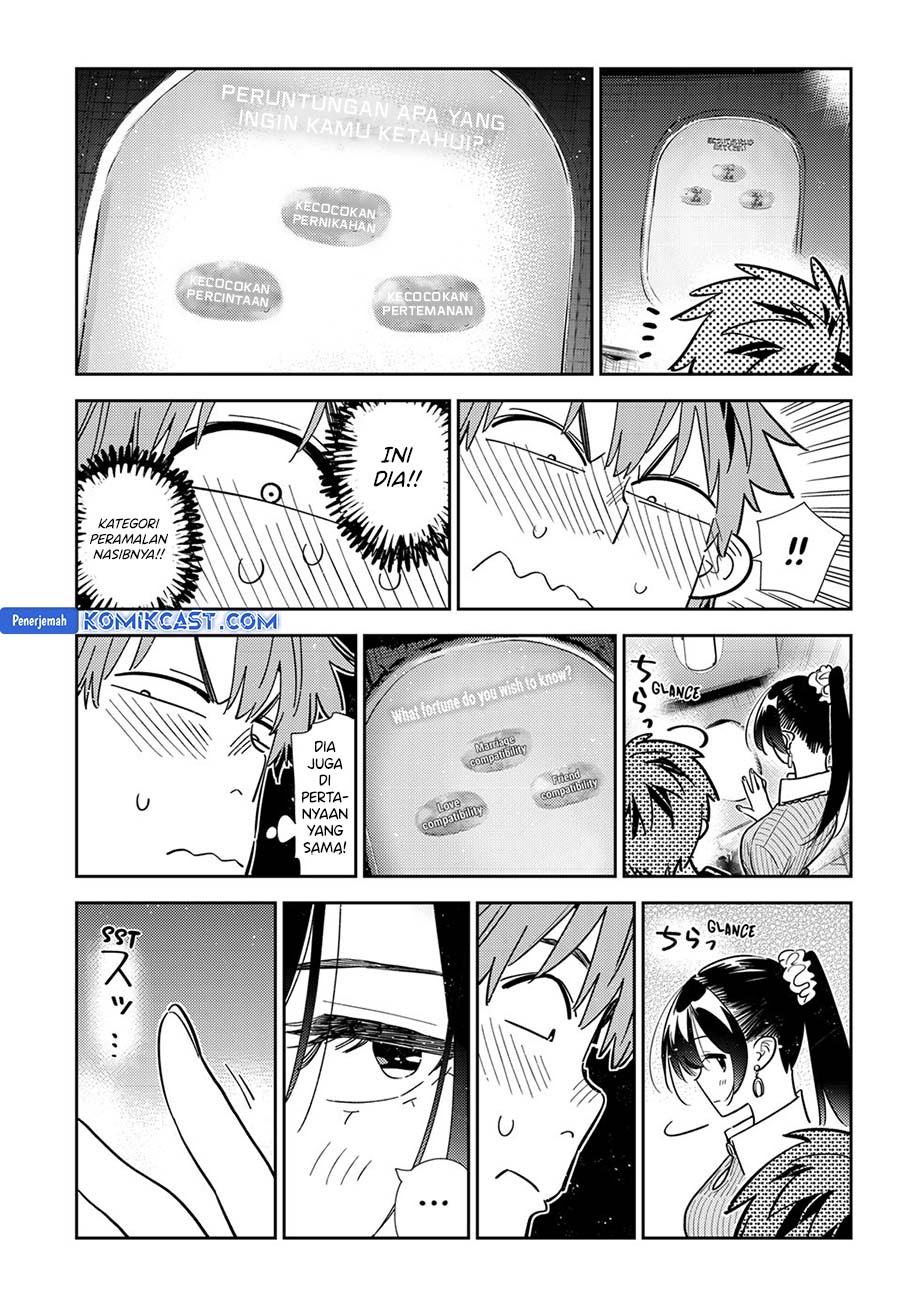 Chapter 372 - halaman 9