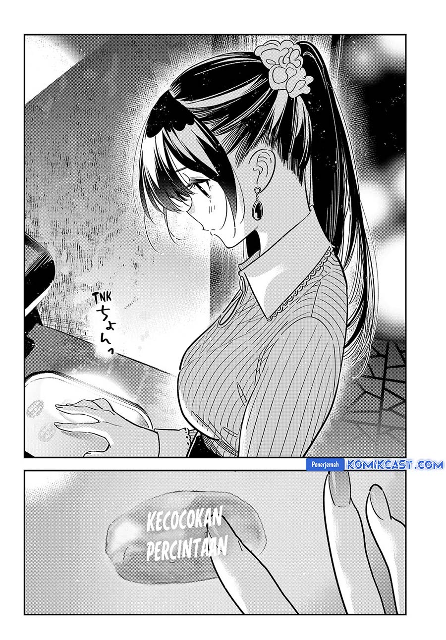 Chapter 372 - halaman 10