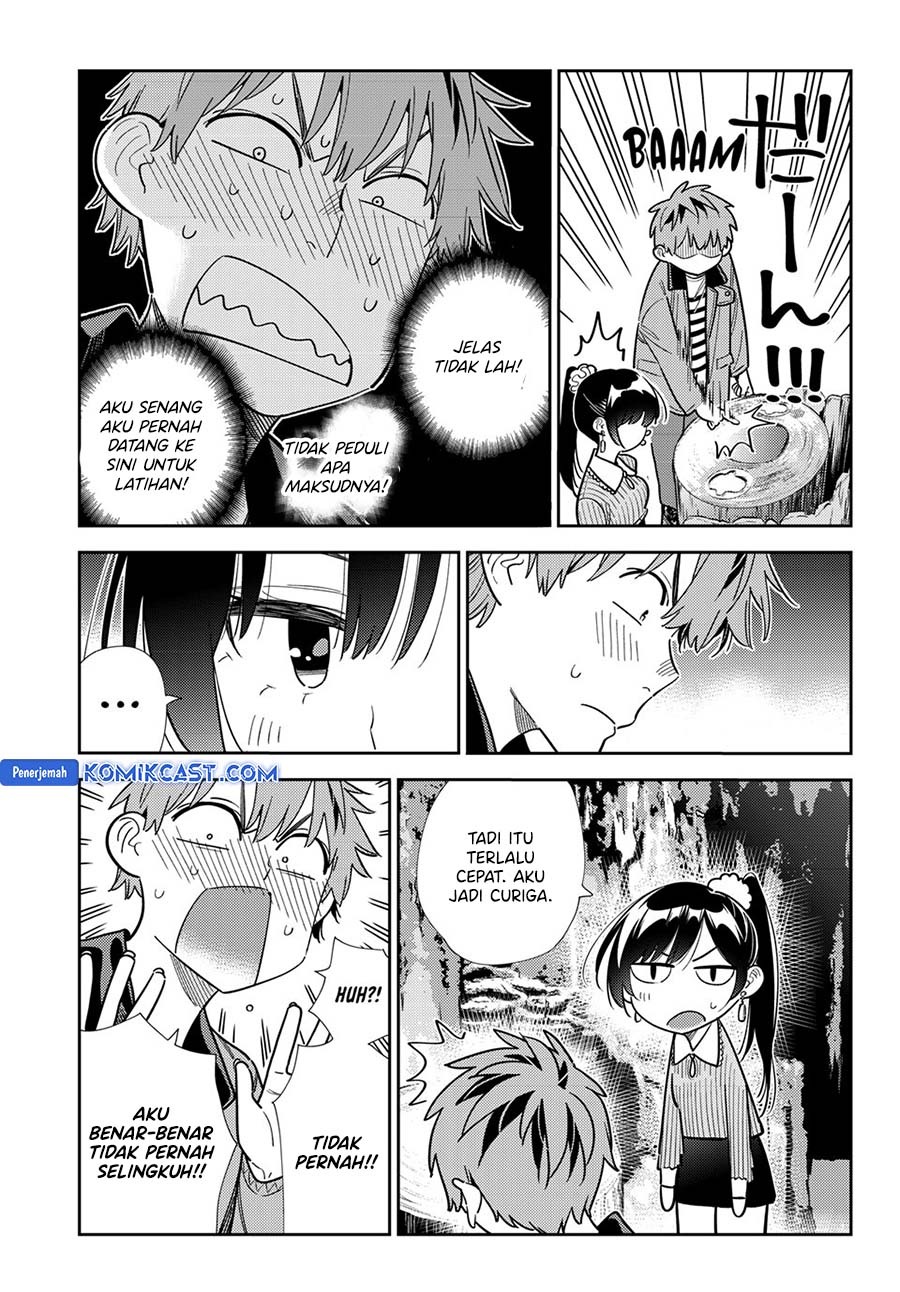 Chapter 373 - halaman 11