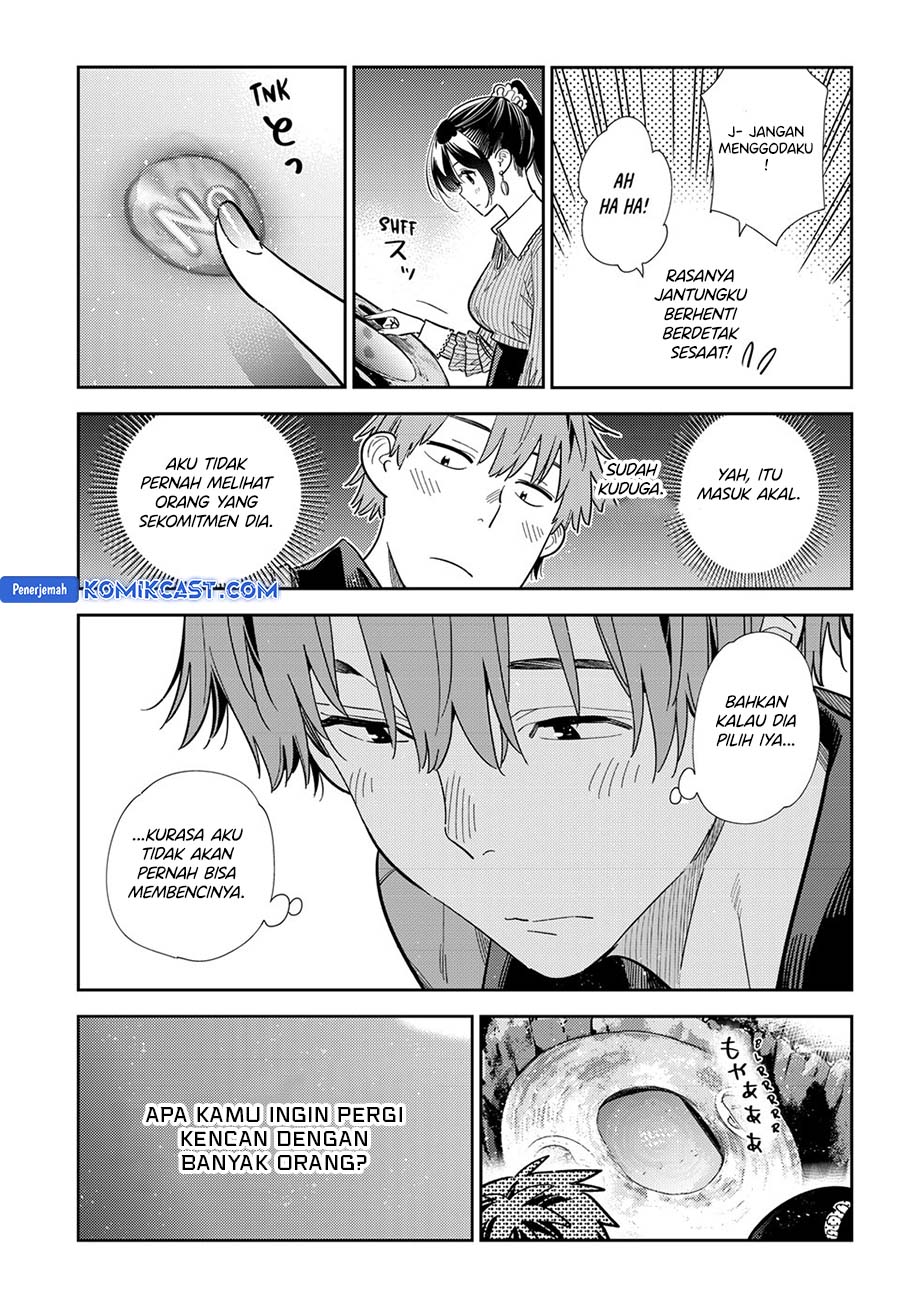 Chapter 373 - halaman 13