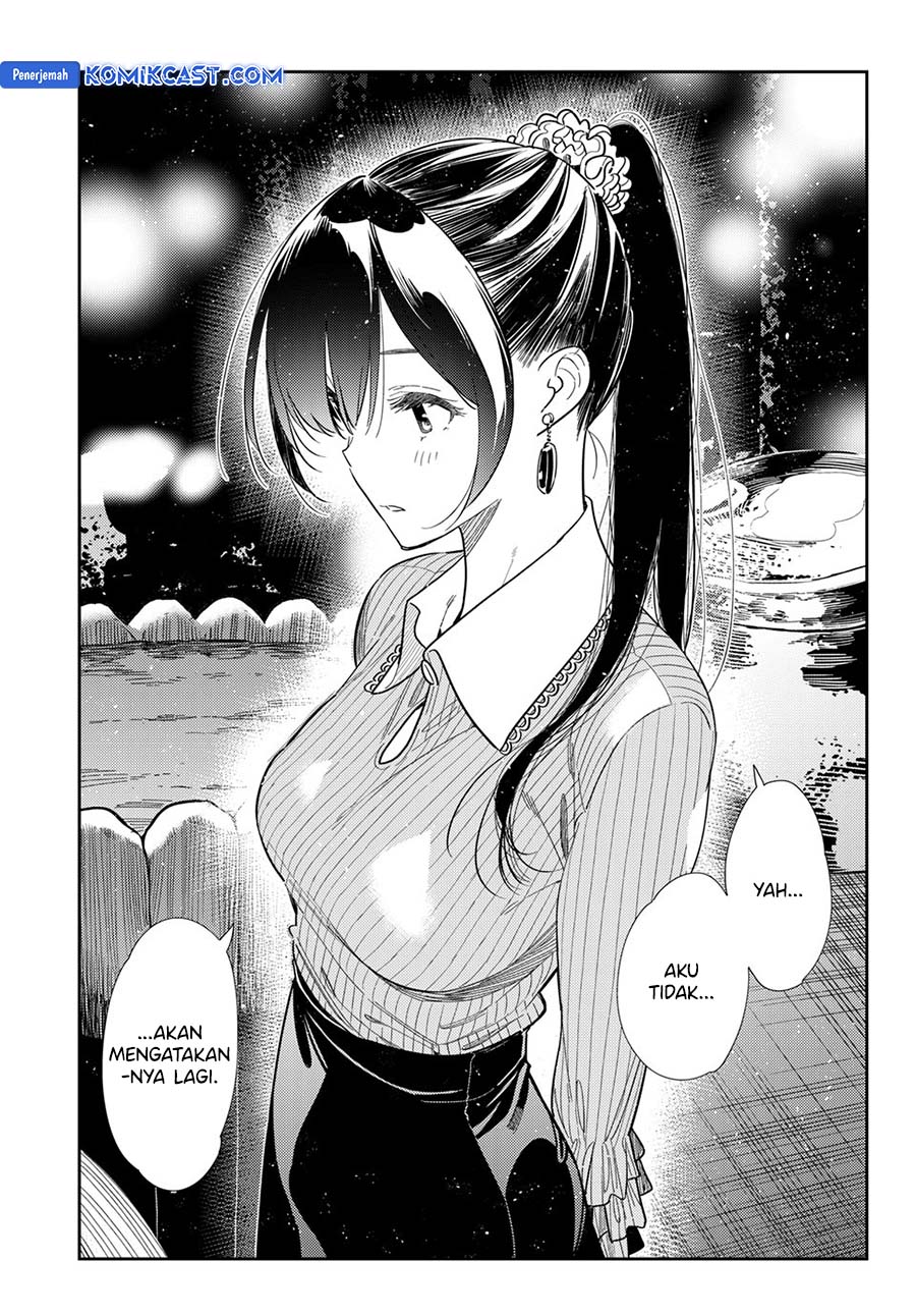 Chapter 373 - halaman 18